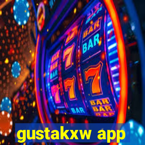 gustakxw app